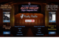 rustymiller.org
