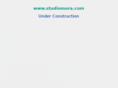 studiomura.com