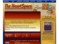 theheartspace.org