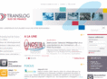 translog-lr.com