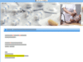 1java.net