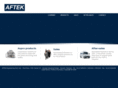 aftekeng.com