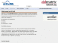 airlink-istat.org