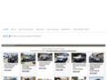 autodesert.com
