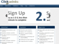 clickwinks.info