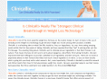 clinicallix.net