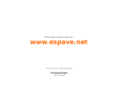espave.net