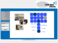 learningeffects.net