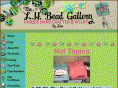 lhbeads.com