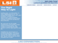 lsi-reflex.com