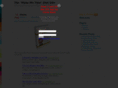 makemethindiet.com