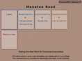 manateeroad.com