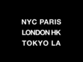 nycparislondonhktokyola.com