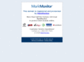pecoenergy.com