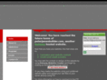 peterjamesbuilder.com