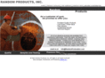 randomproductsinc.com