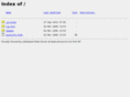 serverc6.com
