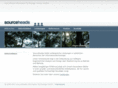 sourceheads.net