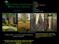 treestakesolutions.com