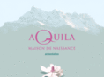 aquila-naissance.ch