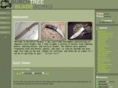 birchtreeblades.com
