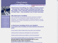 clearcoursec.com