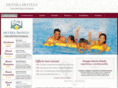 devirahotels.com