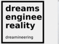 dreamineering.com