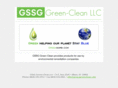 gssg-greenclean.com