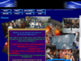 hyperbase.nl