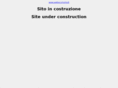 immobiliarecortinese.com