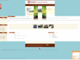 jdcglx.com