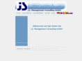 js-managementconsulting.net