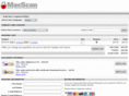 macantispyware.com