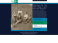 newyorkfamilyhistoryschool.com