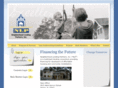 nlp-inc.com