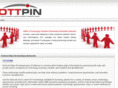 ottpin.com