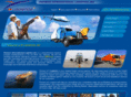 pilogistics.net