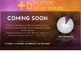 positivedevelopers.org