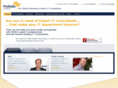 prodataconsult.org