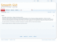 smoothgui.net