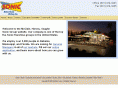 sonicmhv.com