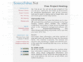 sourcefubar.net