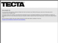 tecta-stuhl.com