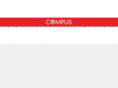 thecompus.com