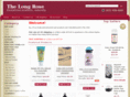thelongrose.com