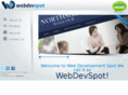 webdevspot.com