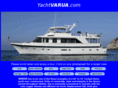 yachtvarua.com