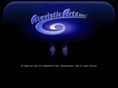 atavistic-arts.com