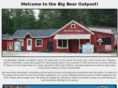 bigbearoutpost.com